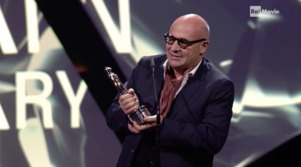 EUROPEAN FILM AWARDS 2016 – Il Trionfo di “Fuocoammare” e “Toni Erdmann”