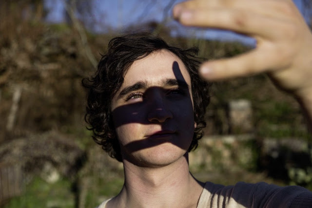 European Film Awards, record di nomination all’Italia con ‘Dogman’ e ‘Lazzaro felice’