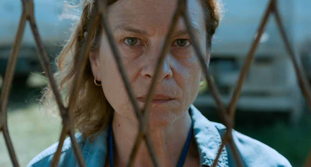 European Film Awards: trionfo per ‘Quo Vadis, Aida’, a secco Sorrentino