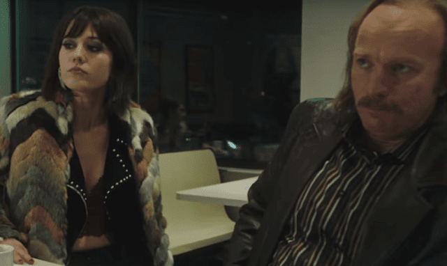 Ewan McGregor si mostra nel nuovo promo di ‘FARGO’, terza stagione