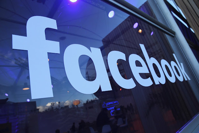 Facebook produrrà le sue prime due serie originali