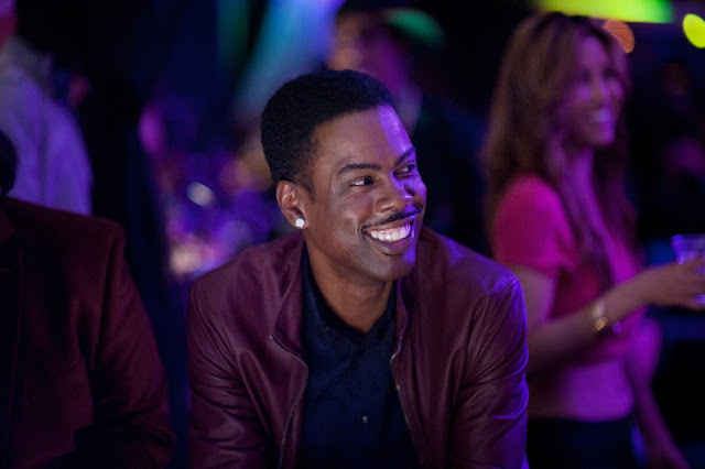 ‘Fargo’, FX conferma la quarta stagione con protagonista Chris Rock