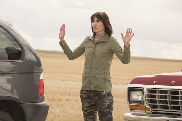 ‘Fargo’: La quarta stagione arriverà nel 2019