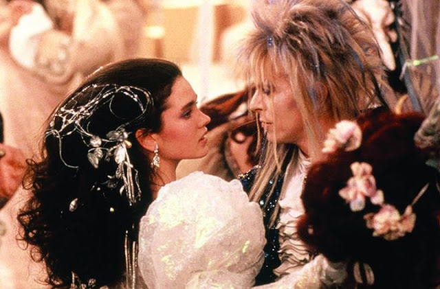 Fede Alvarez al timone dello spin-off di ‘Labyrinth’