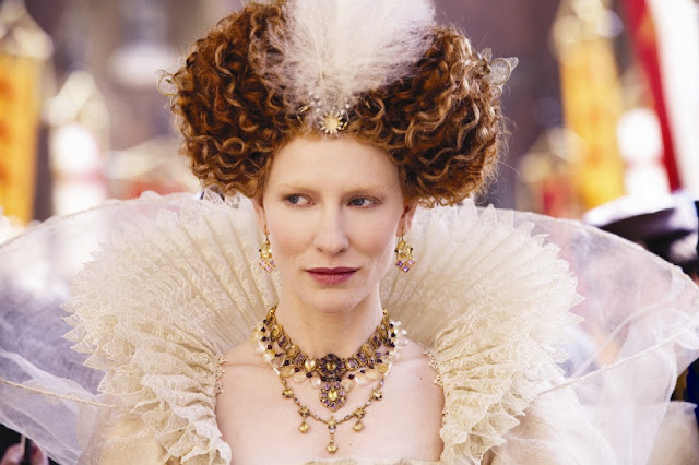 Festa del Cinema di Roma 2018, Cate Blanchett incontrerà il pubblico romano