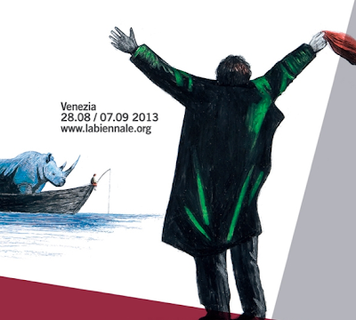 Festival di Venezia 2013: Il Programma Completo