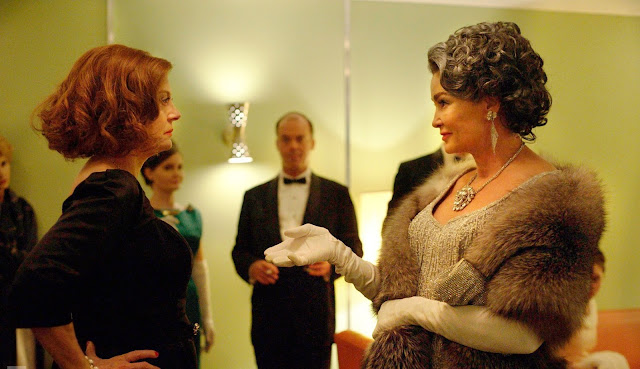 Feud 1×02 “The Other Woman”- La recensione
