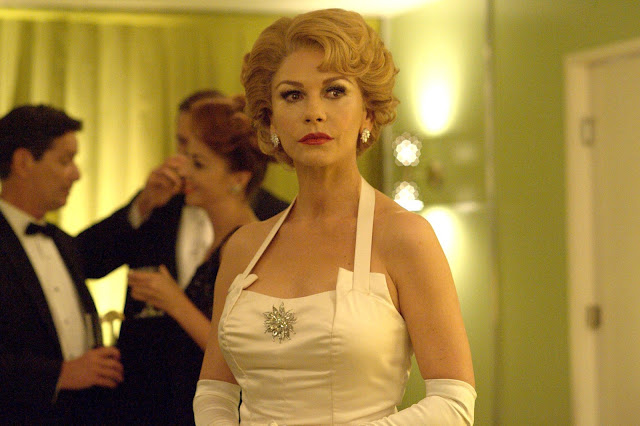 Feud 1×05 “And the Winner Is…” – La recensione