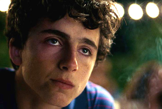 ‘Find Me’, ad ottobre nelle librerie il seguito di ‘Chamami col tuo nome’ di Andrè Aciman