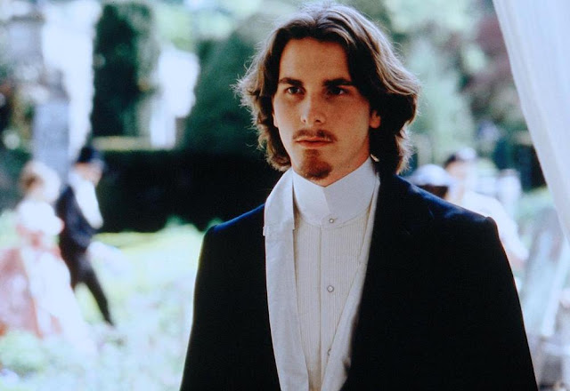 ‘Ford vs. Ferrari’, il film con Christian Bale e Matt Damon ha una data di uscita Usa