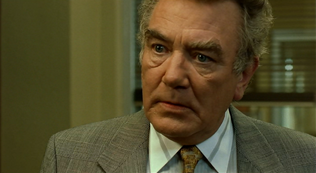 FORGOTTEN BY THE ACADEMY: 4 grandi attori che (forse) non vinceranno mai un Oscar