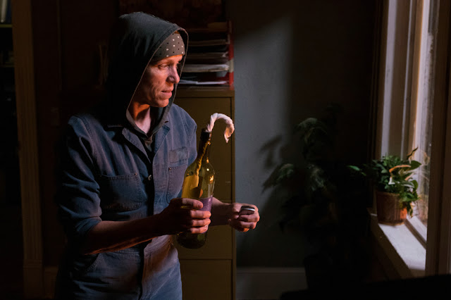 Frances McDormand protagonista della nuova featurette di ‘Tre manifesti a Ebbing Missouri’