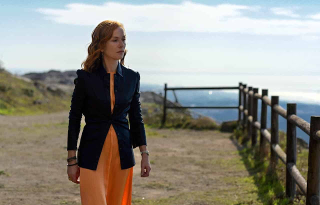 ‘Frankie’: Primo trailer per il dramma familiare di Ira Sachs con Isabelle Huppert
