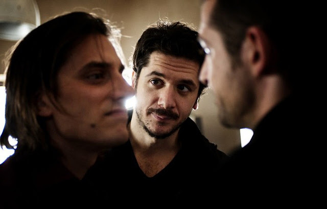 ‘Freaks Out’: Il nuovo film di Gabriele Mainetti dopo il successo di ‘Lo chiamavano Jeeg Robot’ in cerca di un distributore internazionale a Berlino