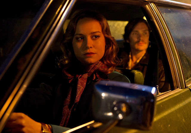 Free Fire – La recensione del film di Ben Wheatley con Brie Larson e Armie Hammer