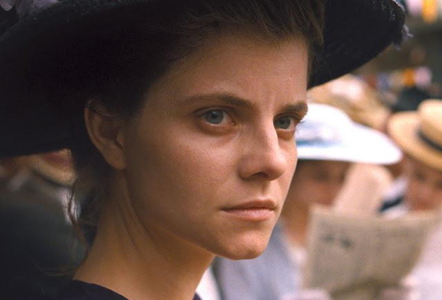 Full trailer per ‘Sunset’: Nemes torna nelle sale dopo ‘Il figlio di Saul’