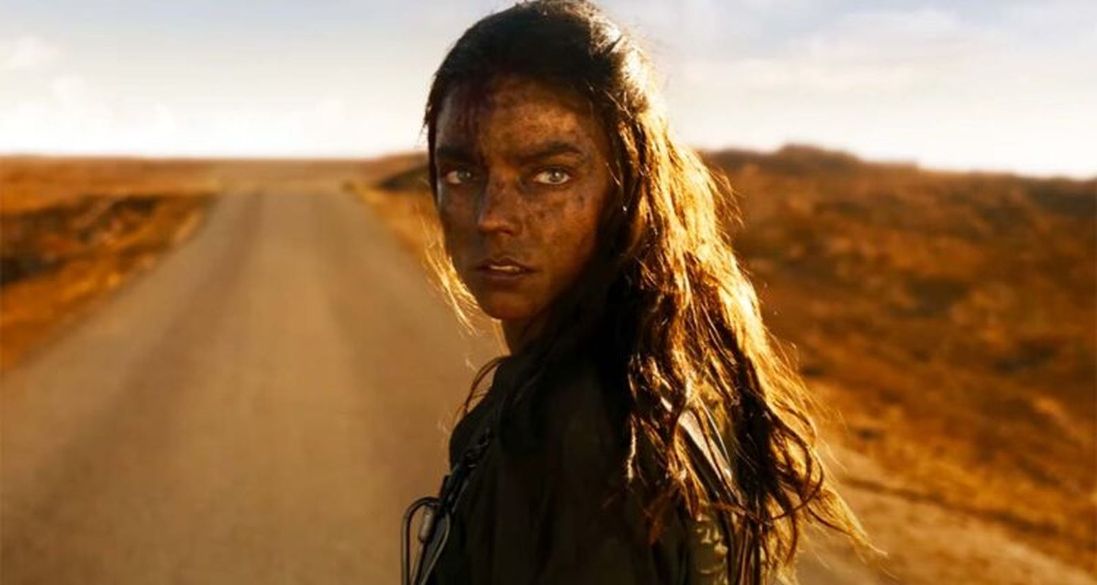 Cannes 2024, Furiosa: A Mad Max Saga fuori concorso