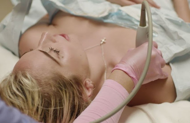 Gaga: Five Foot Two – La recensione del documentario Netflix su Lady Gaga