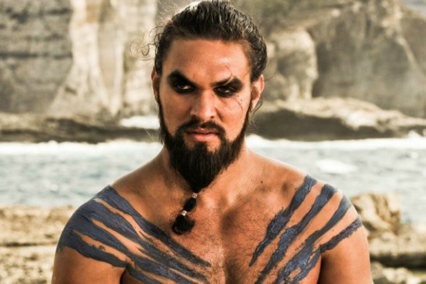 ‘Game of Thrones’: Jason Momoa conosce il finale della serie e promette ‘la più grande cosa mai mandata in onda in TV’