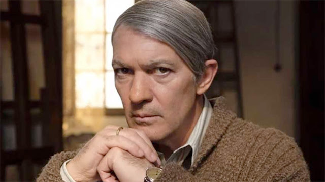 ‘Genius’: la terza stagione sarà su Mary Shelley