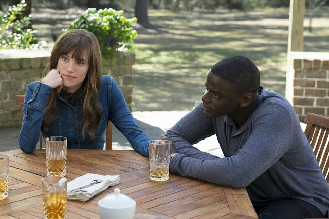 ‘Get Out 2’, il sequel è una possibilità secondo il produttore Jason Blum