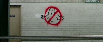 GHOSTBUSTERS – La Recensione