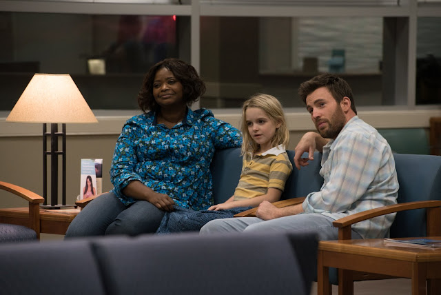 Gifted – Il dono del talento – La recensione del film con Chris Evans
