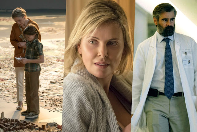 Giugno al cinema: Lanthimos, Reitman e Haynes i tre protagonisti delle sale