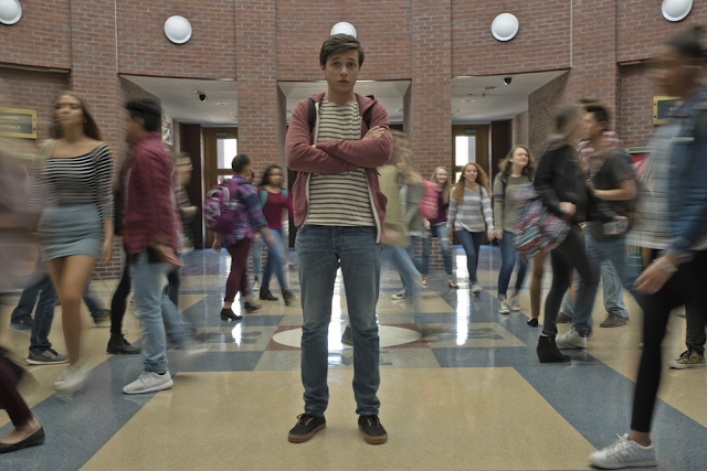 GLAAD Media Awards, ‘Pose’ e ‘Tuo, Simon’ tra le nomination