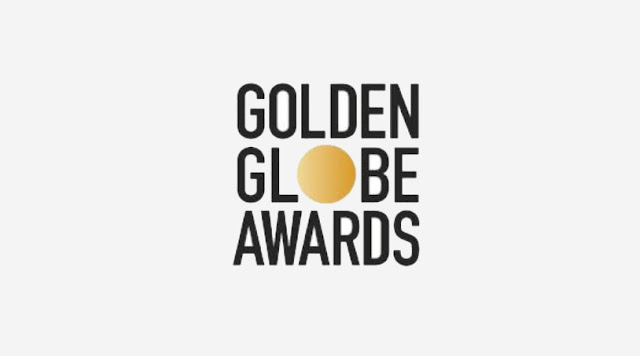 Golden Globe 2018: Segui in diretta streaming l’annuncio delle nomination