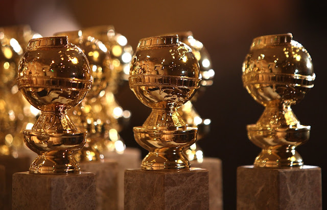 Golden Globe 2019, ecco la lista dei presentatori della cerimonia fino ad ora