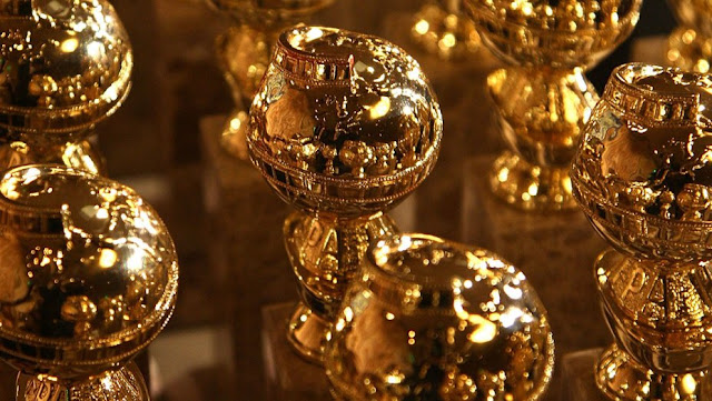 Golden Globe 2019: Ecco le date chiave della cerimonia annuale