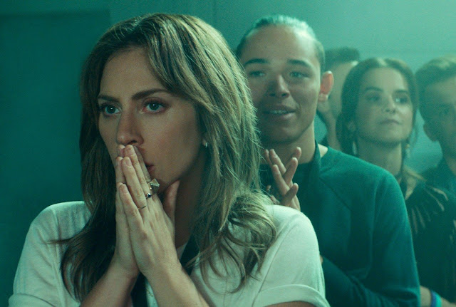 Golden Globe, i pronostici dell’edizione 2019