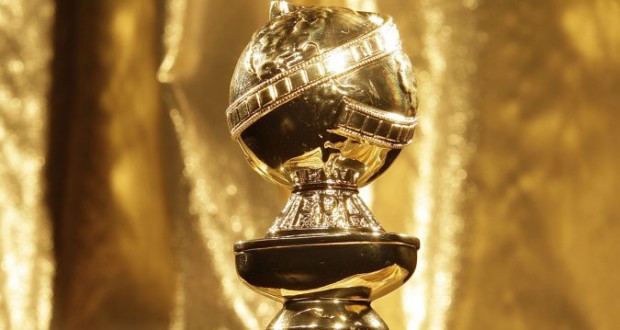 GOLDEN GLOBES 2016 – Tutte Le Nomination