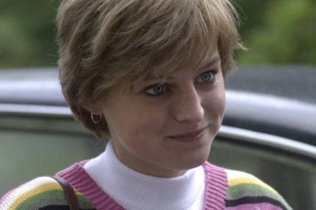 Golden Globes 2021: Emma Corrin protagonista per ‘The Crown’, ‘Minari’ considerato miglior film in lingua straniera