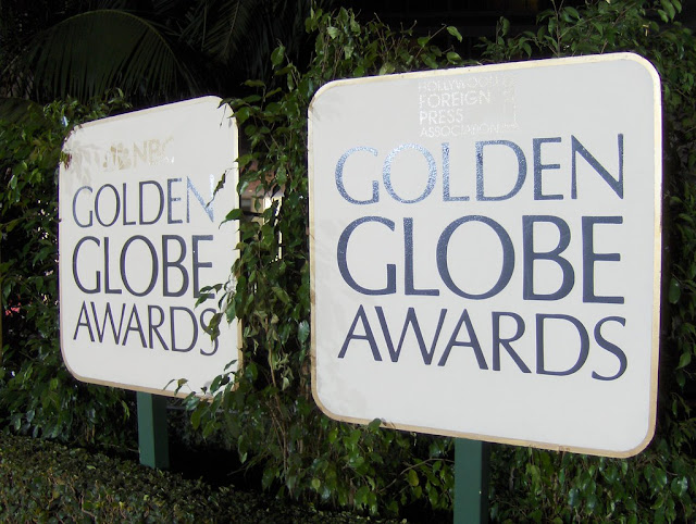 Golden Globes 2022, i premi verranno comunque assegnati, anche senza cerimonia ufficiale
