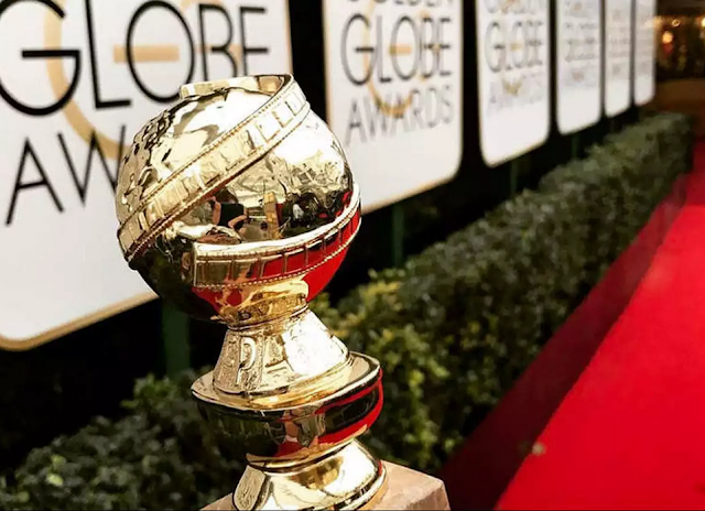 Golden Globes 2022: la cerimonia di premiazione è stata cancellata da NBC