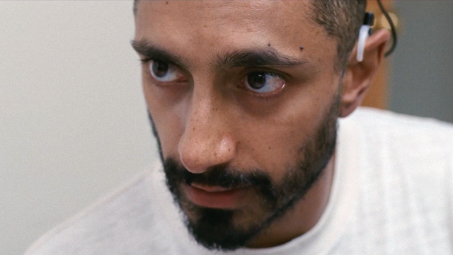 Golden Reel Awards: i montatori del suono candidano ‘Sound of Metal’ e ‘Tenet’ tra gli altri