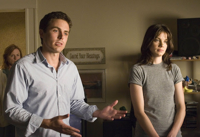 ‘Gone Baby Gone’: Phillip Noyce dirigerà il pilot della serie ispirata al romanzo best seller