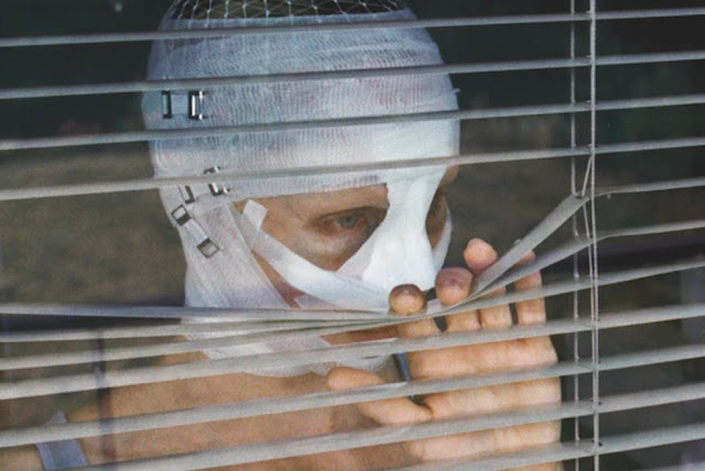 ‘Goodnight Mommy’: L’horror austriaco avrà un remake americano