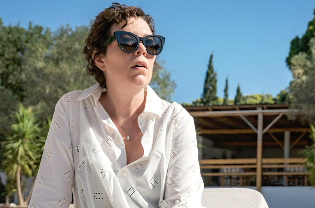 Gotham Awards, piazza pulita per ‘The Lost Daughter’ e Olivia Colman