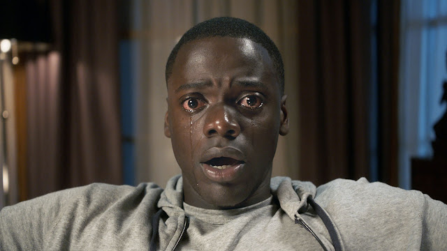 Gotham Awards: tre premi a ‘Scappa – Get Out’, ma il miglior film è ‘Chiamami col tuo nome’