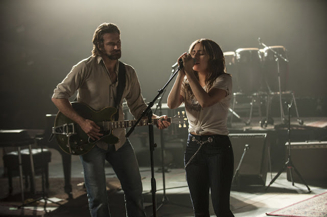 Grammy Awards, ‘A Star Is Born’ e ‘Black Panther’ ricevono nomination storiche