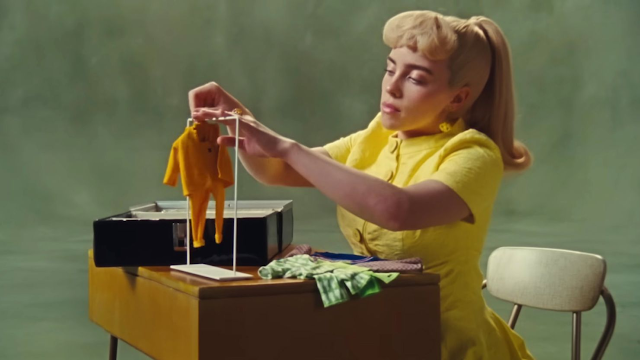 Grammy Awards, vincono Barbie e la colonna sonora di Oppenheimer