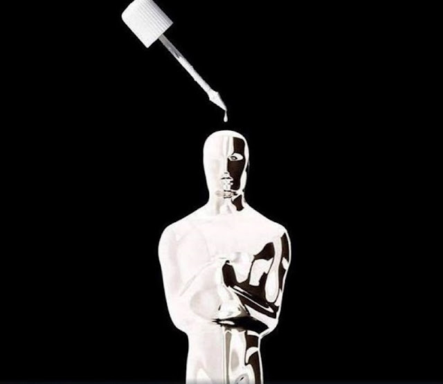 Grandi cambiamenti in vista in quel dell’Academy!