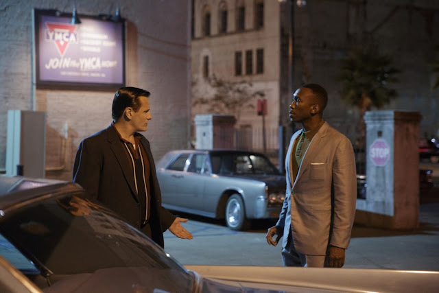 ‘Green Book’ è il secondo incasso italiano degli ultimi 15 anni per un film vincitore dell’Oscar