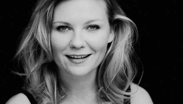 Guarda – Sofia Coppola dirige Kirsten Dunst nel nuovo spot di Calvin Klein