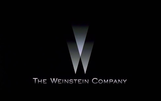 Harvey Weinstein licenziato dalla Weinstein Company, la società di distribuzione cambierà nome