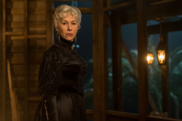 Helen Mirren e Ian McKellen saranno protagonisti del thriller ‘The Good Liar’