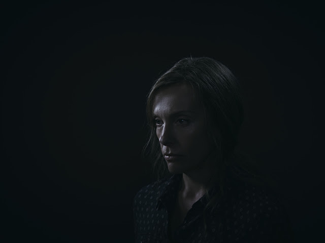 ‘Hereditary’: La A24 prepara la campagna Oscar per la straordinaria protagonista Toni Collette